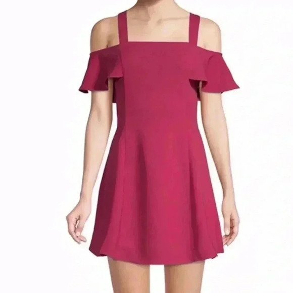 Likely Dresses & Skirts - Likely Bellamy dress. NWT